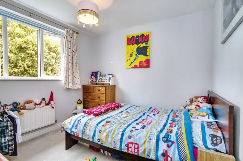 Images for Portwey Close, Brixworth
