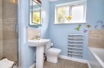 Images for Portwey Close, Brixworth