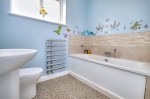 Images for Portwey Close, Brixworth