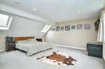 Images for Portwey Close, Brixworth