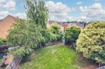 Images for Portwey Close, Brixworth