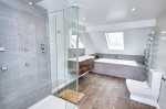 Images for Portwey Close, Brixworth