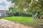 Images for Portwey Close, Brixworth