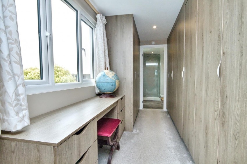 Images for Portwey Close, Brixworth