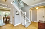 Images for Portwey Close, Brixworth