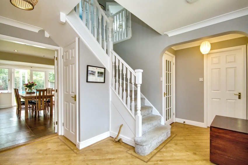 Images for Portwey Close, Brixworth