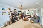 Images for Portwey Close, Brixworth