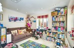 Images for Portwey Close, Brixworth