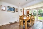 Images for Portwey Close, Brixworth