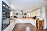 Images for Portwey Close, Brixworth