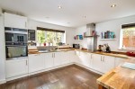 Images for Portwey Close, Brixworth