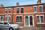 Images for Muscott Street, St James, Northampton