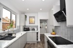 Images for Muscott Street, St James, Northampton