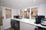Images for Muscott Street, St James, Northampton