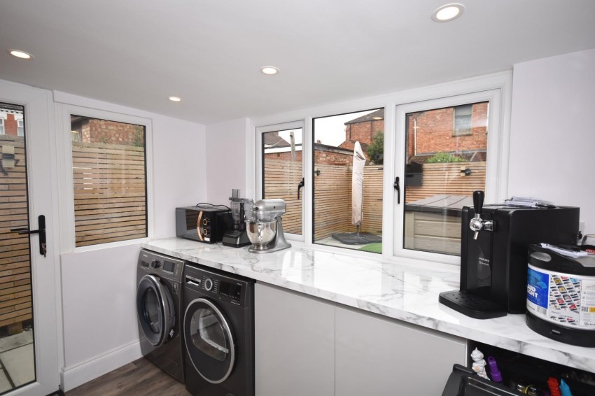 Images for Muscott Street, St James, Northampton