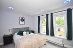 Images for Muscott Street, St James, Northampton