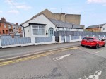 Images for Holbrook Avenue, Rugby
