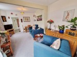 Images for Holbrook Avenue, Rugby