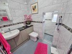 Images for Holbrook Avenue, Rugby