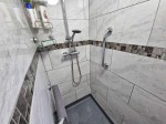 Images for Holbrook Avenue, Rugby
