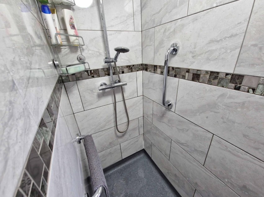 Images for Holbrook Avenue, Rugby