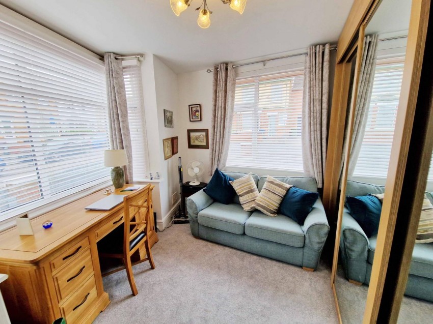 Images for Holbrook Avenue, Rugby