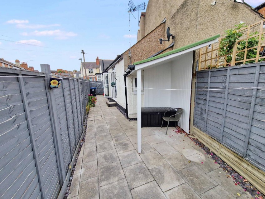 Images for Holbrook Avenue, Rugby