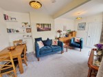 Images for Holbrook Avenue, Rugby