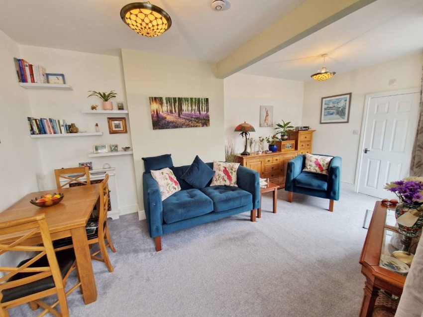 Images for Holbrook Avenue, Rugby