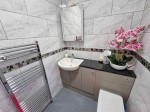 Images for Holbrook Avenue, Rugby