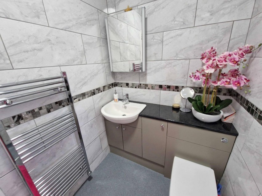 Images for Holbrook Avenue, Rugby