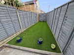 Images for Holbrook Avenue, Rugby