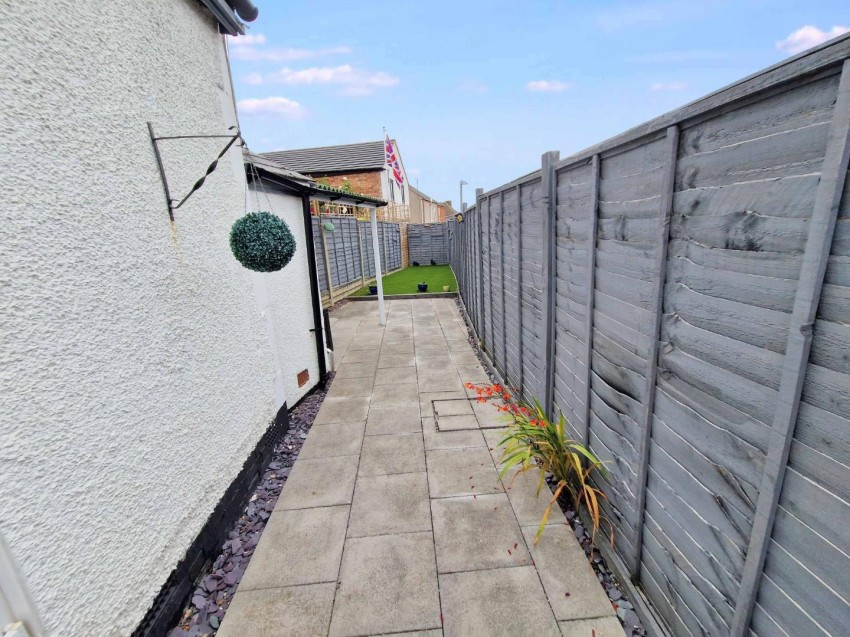 Images for Holbrook Avenue, Rugby