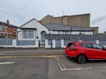 Images for Holbrook Avenue, Rugby