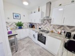 Images for Holbrook Avenue, Rugby