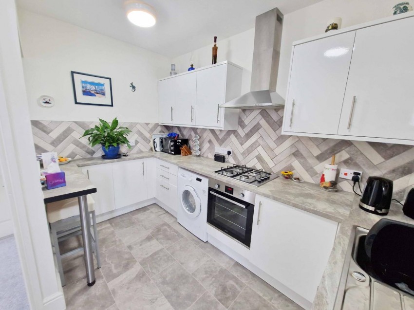 Images for Holbrook Avenue, Rugby