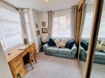 Images for Holbrook Avenue, Rugby