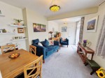 Images for Holbrook Avenue, Rugby