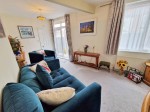 Images for Holbrook Avenue, Rugby