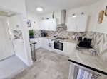 Images for Holbrook Avenue, Rugby