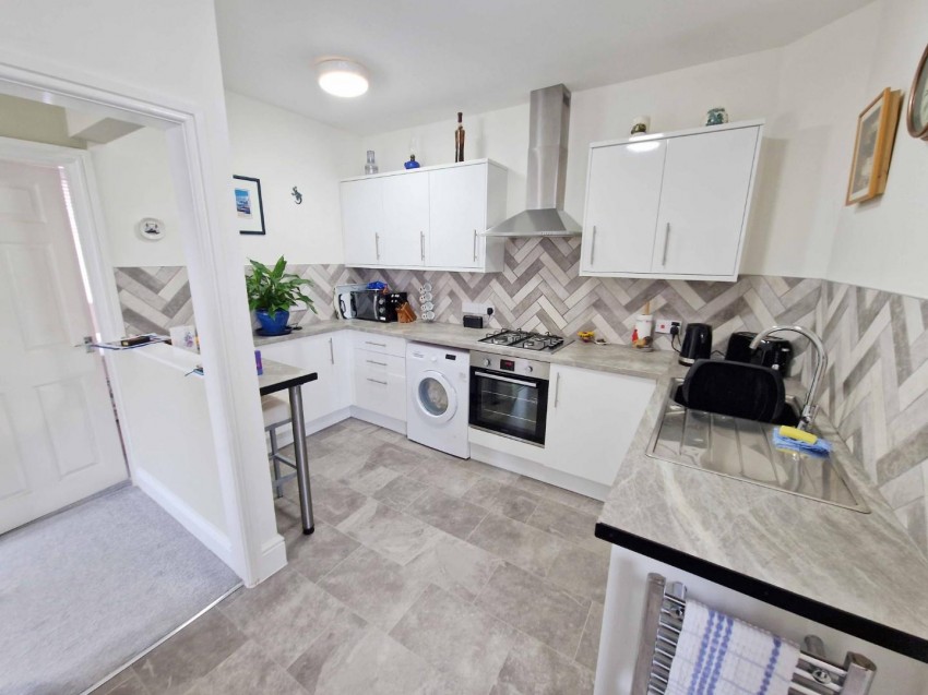 Images for Holbrook Avenue, Rugby