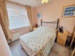 Images for Holbrook Avenue, Rugby