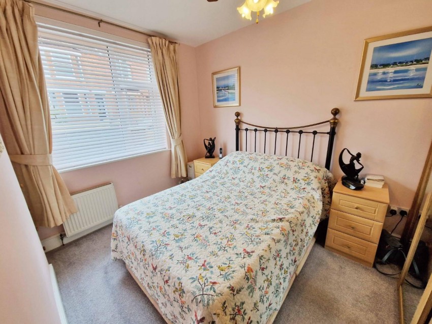 Images for Holbrook Avenue, Rugby