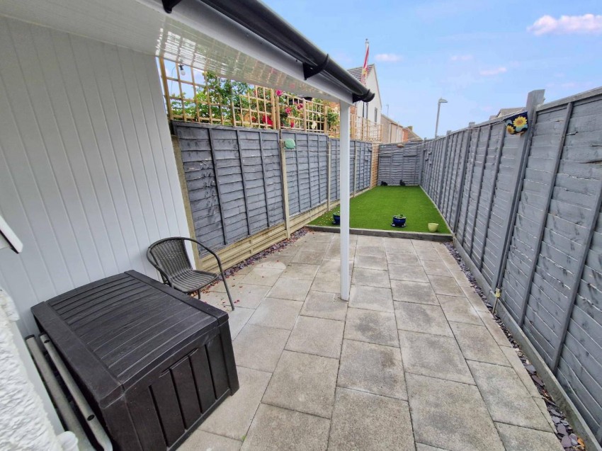 Images for Holbrook Avenue, Rugby