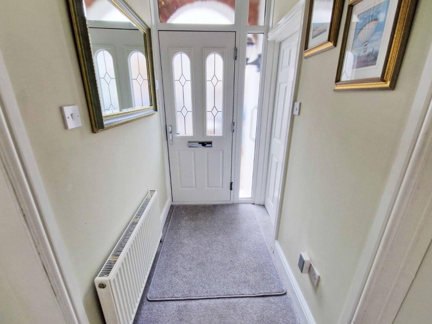 Images for Holbrook Avenue, Rugby