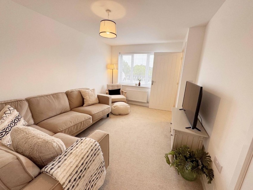 Images for Chervil Way, Rugby