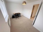 Images for Chervil Way, Rugby