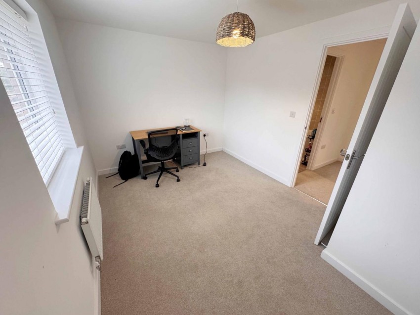 Images for Chervil Way, Rugby