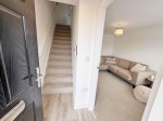 Images for Chervil Way, Rugby