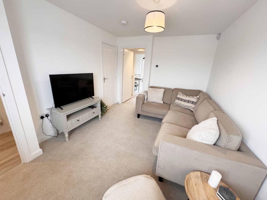 Images for Chervil Way, Rugby